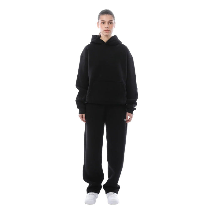 Comfortable Tracksuit For Everyday Wear